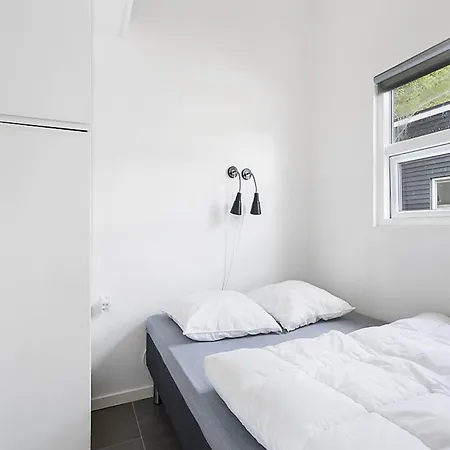 Casa vacanze Holiday Lxxvi Skagen